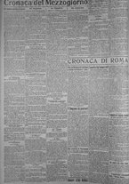 giornale/TO00185815/1919/n.36, 5 ed/002